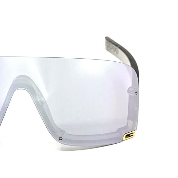 New, GUCCI Sunglasses GG1637S 002 Authentic - Picture 5 of 12